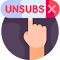 YouTube Bulk Unsubscribe