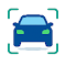 vindecode.app - Free VIN Decoder and Instant Car Report