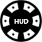 Pokernow HUD