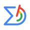VT4Browsers + Google TI
