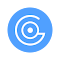 GPTZero: AI Detection & Writing Replay