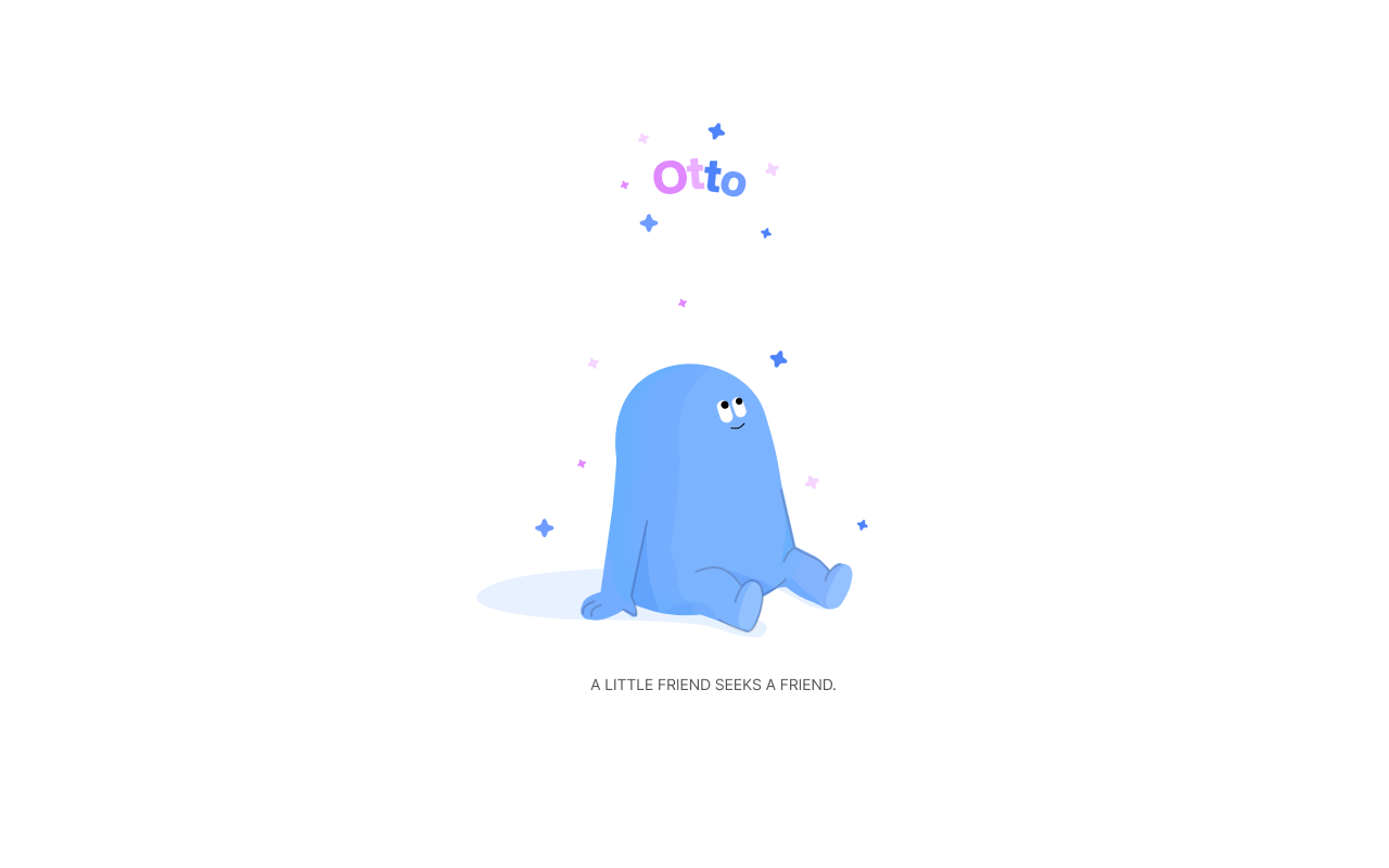 Otto: Pomodoro timer & Website Blocker. Block sites, Focus mindfully - 截图 4