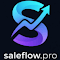 SaleFlow - аналитика Wildberries и OZON