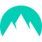 NordPass® (legacy)