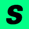 SimplyCodes: Verified Coupon Codes by Real Shoppers