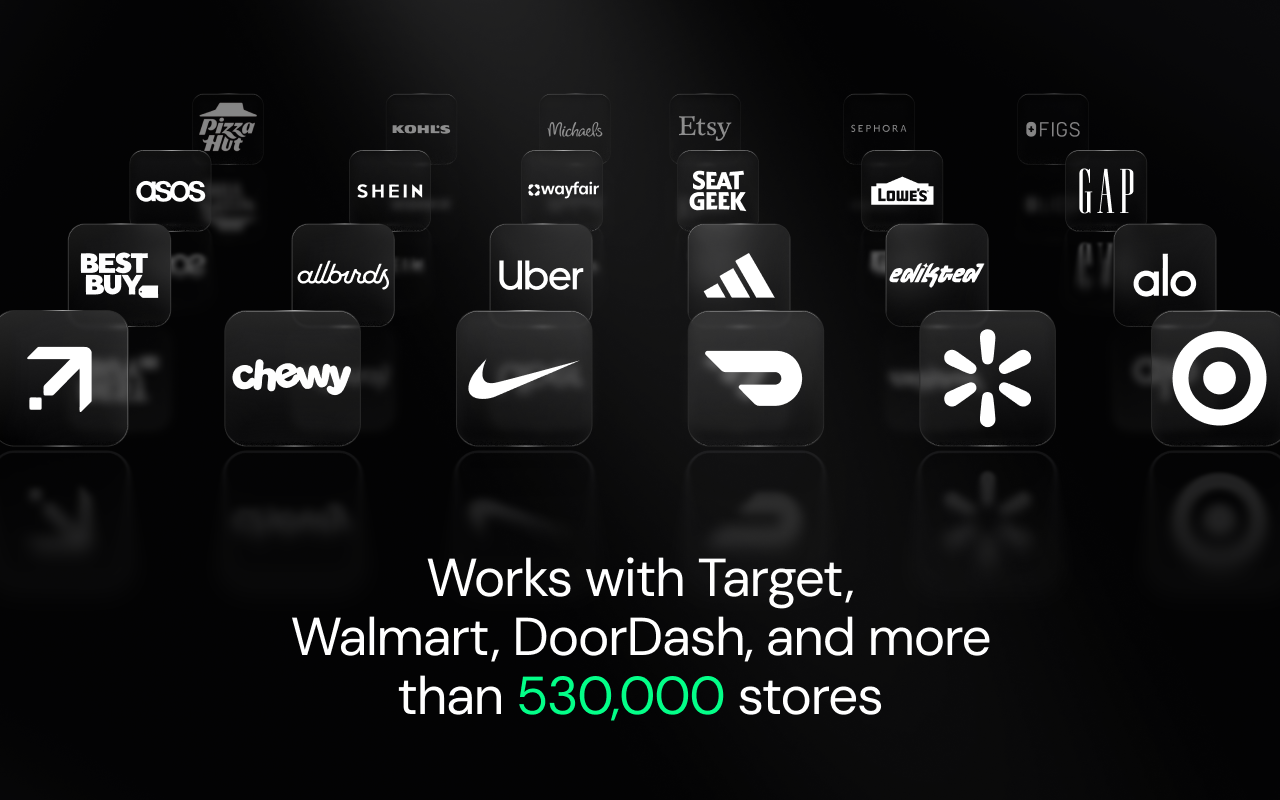SimplyCodes: Verified Coupon Codes by Real Shoppers - 截图 2