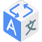 Online Translator - Web Page|PDF| Bilingual Subtitles