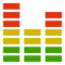 Audio Equalizer