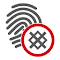 ClientRects Fingerprint Defender