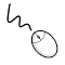 Mouse Gestures – Right-Click Gestures & Drag Actions