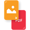 JPG to PDF