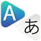 Chatslator: Livestream Chat Translator