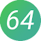 base64 en- and decoder