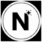 NotebookLM Ultra Exporter: Markdown & PDF & More