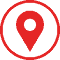 gs location changer