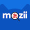 Mazii：日语词典与翻译