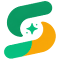 ChatGPT 免费侧边栏和 AI 助手 - SideAI