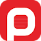 Pageflip PDF Viewer