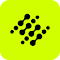 Titan Browser Extension