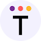 Trinka AI for Chrome