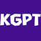 KahootGPT (NEW: Start Free!)