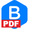 BeeLine Reader PDF Viewer