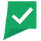 SEO Review Tools for Chrome!