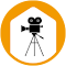 TestCase Studio - Selenium IDE