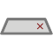 Do not close browser with last tab