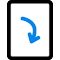 Annotate: Web Annotations with Screen Sharing