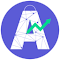 AliExpress Price Tracker: Dropship & Deals — AliShopping