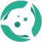 metools