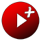 YouTube Redux
