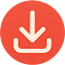 Canvas – Video Downloader, Transcriber & Summarizer