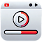 Fix YouTube Scrubber