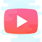 Youtube is not loading videos for me