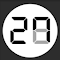 DaysCountDown