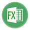 FOREX摸鱼看盘插件