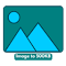 Compress Image to 500kb » Convert JPG to 500kb