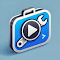 Video Tools Ultimate