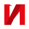 Netflix Optimizer - 4K/1080p + 5.1