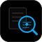 WebInvestigator