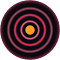 8D Audio & Spatial Sound — 8Dfy
