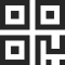 QRCode Helper
