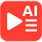 YouTube 视频摘要生成器