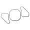 Move tabs and groups