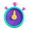 Easy Timer