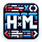 HTML Minifier - Minify HTML Codes
