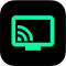 Watch Party Overlay Timer