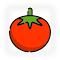Pomodoro Timer